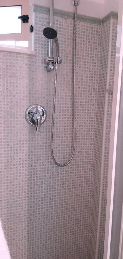 Tappa A Bitonto Apartman Kültér fotó
