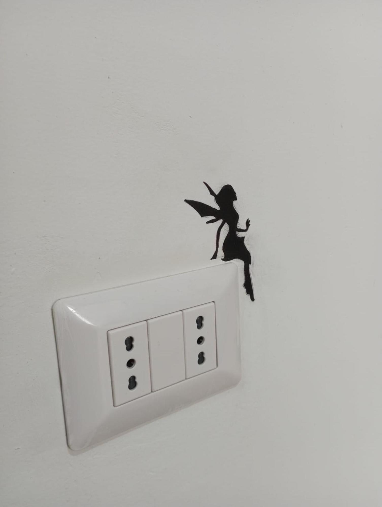 Tappa A Bitonto Apartman Kültér fotó